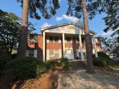 1702 Dalloz Rd APT B