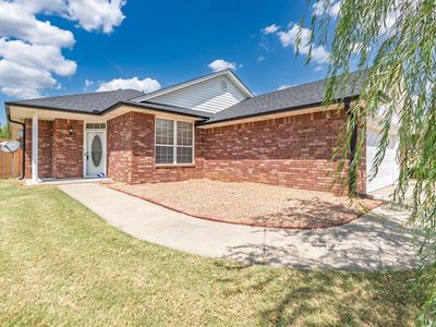 2252 Gray Dove Dr