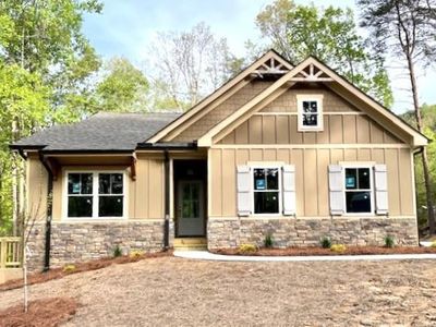 118 Osage Ct