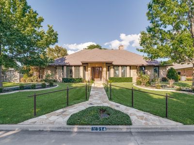 314 Stonebridge Dr