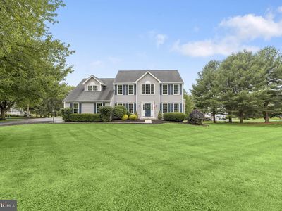 Property at 16 Farm Ridge Ct, Baldwin, MD