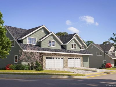 741 9W #25