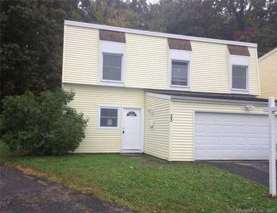 33 Inverness Lane