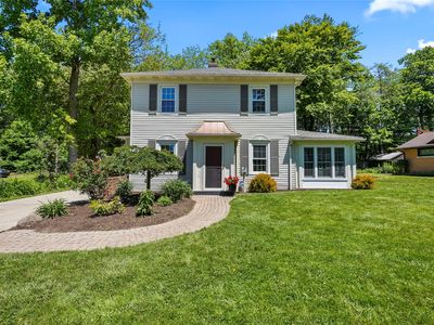 301 Glenruadh Ave