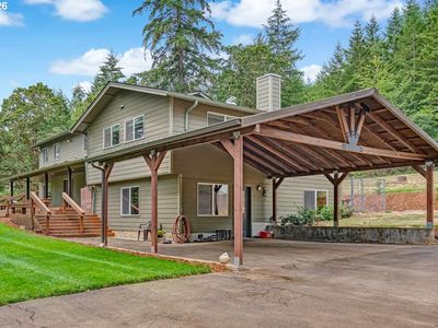 4825 Cooper Hollow Rd