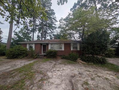 824 Indigo Ave