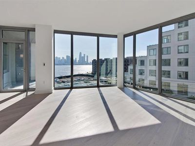 9 Avenue At Port Imperial UNIT 509