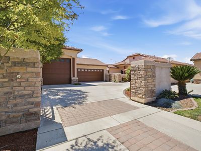 1220 E Copper Court