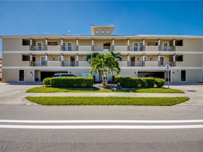 1640 Beach Pkwy APT 301