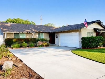 1506 Eastside Ave