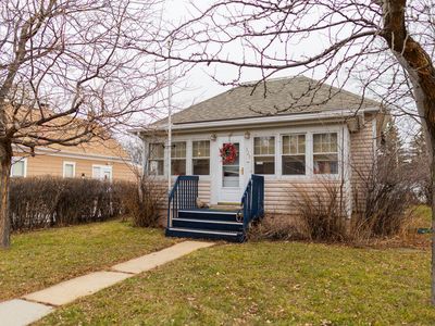 Property at 523 Gladstone St, Sheridan, WY