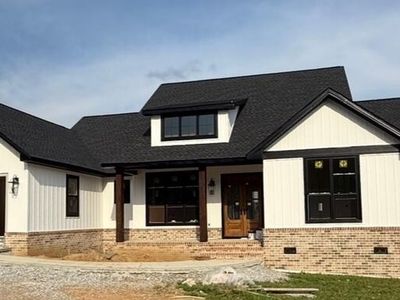 571 Bilbrey Rd Lot 5