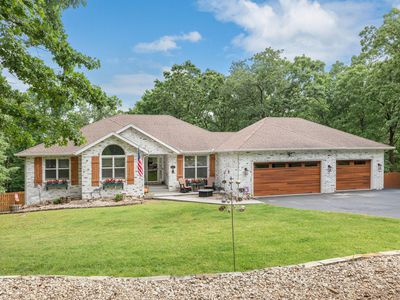 158 Spring Lane