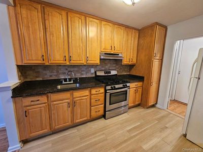 Property at 151-05 Cross Island Parkway #3E, Whitestone, NY