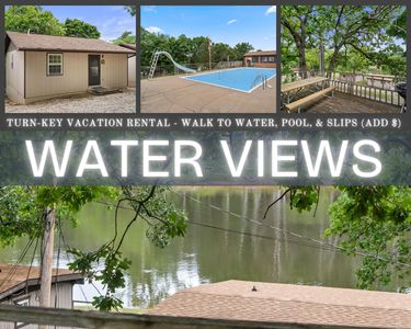 346 Terrace Crest Lane #10