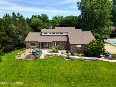 909 Tanya Lynn Dr