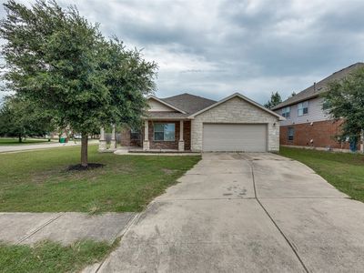 20121 Harrier Flight Trl