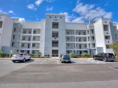 3180 PARADOUX CIRCLE #205