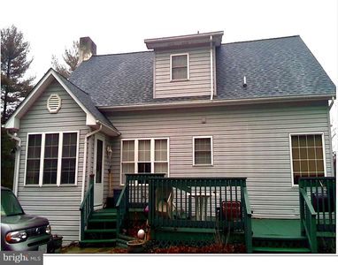 235 Peppermint Spring Ln