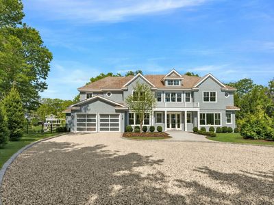 15 Old Point Rd