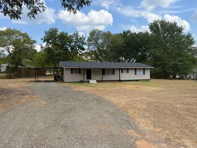 Property at 582 Main St, Gilmer, TX
