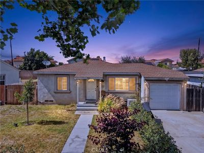 937 Fremont St