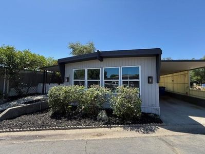 48 Cedar Cir