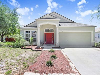 6915 Monarch Park Dr