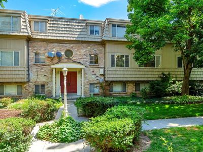 2220 E Murray Holladay Rd S #223
