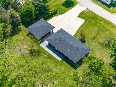 3332 Trubee Ln