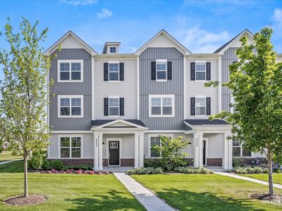 4427 Chelsea Manor Cir