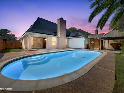 15702 Fern Ridge Dr