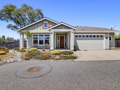 21456 Rucker Ct