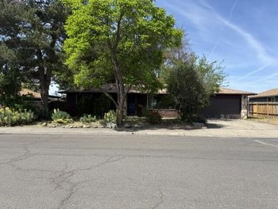 Property at 2623 Pomona Way, Medford, OR
