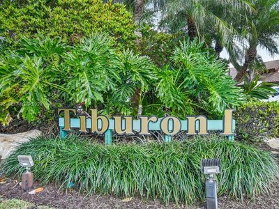 6924 Tiburon Cir APT 128