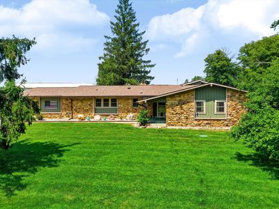 9002 N State Road 9