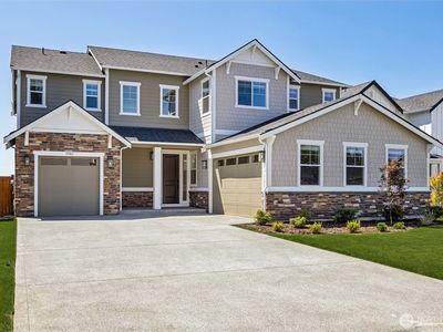 13903 208th Avenue E #1411