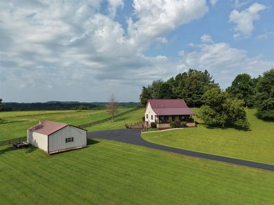 2983 Temple Hill Rd