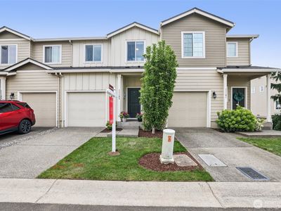 11105 NE 115th Court