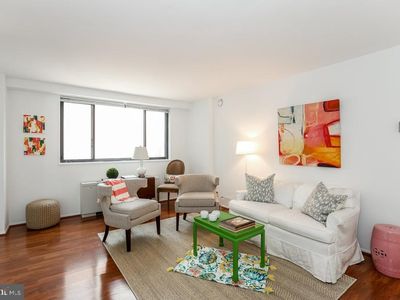 1420 N St NW #710