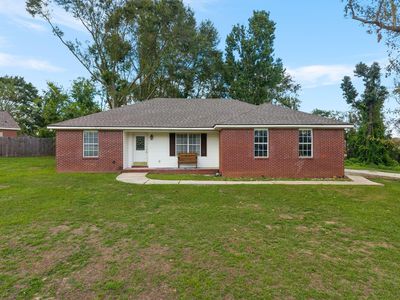 16 Heritage Dr