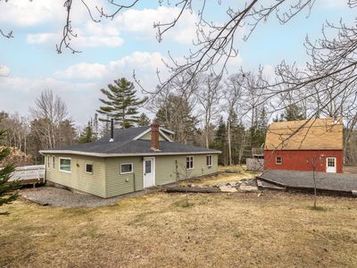 224 Tolman Road