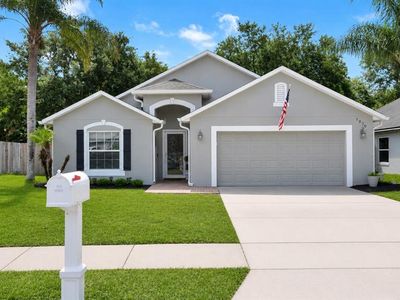 1970 Carpathian Dr