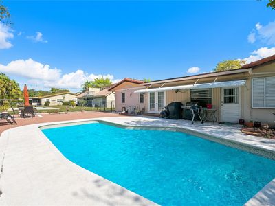 4010 CORAL SPRINGS Drive