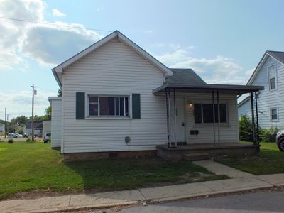 224 Ward St