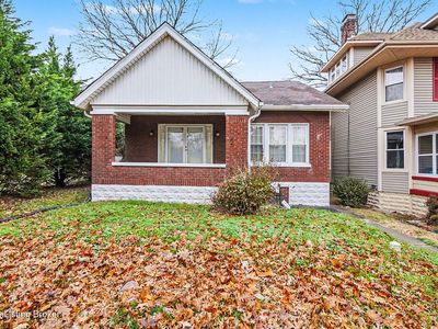 4557 Southwestern Pkwy