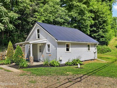 166 Numidia Dr