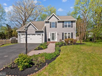 9254 Cartersville Rd