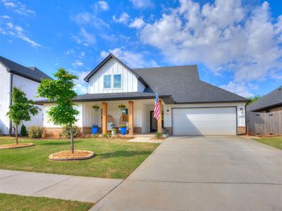 3900 Black Mesa Rd