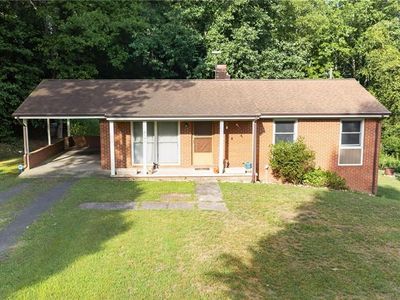 2156 Ayersville Rd